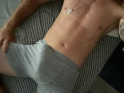 Zdjęcia gerez20 Public:  2