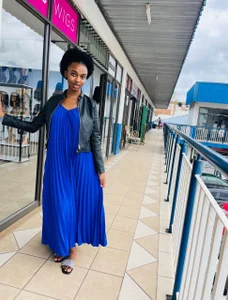 CashmerQueen Public Pic 8