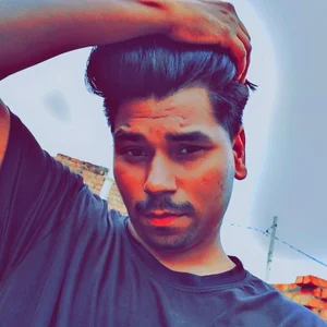 khemraj8595 Public Pic