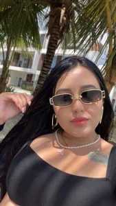 SarayRoyse beach รูป 