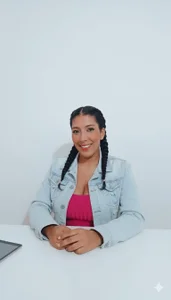 dalilah_pervertt Public รูป  2