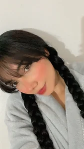 SOY_LUPE Lupe♥️  5. fénykép