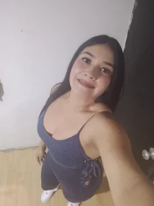 Brenda_Nasty Public Pic