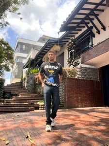 Day off ♥ de Aaronfox_x  Imagens