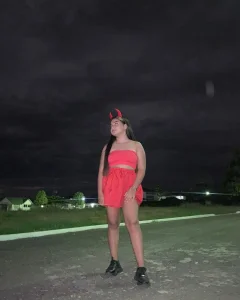 Pucaa_ halloween Pic