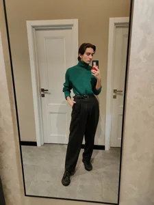 EliotMarks Kenny 0_0 Pic 3