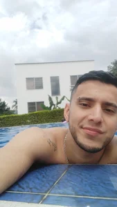 nico_rivera Public Poză 8