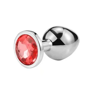 Celeste_Clarke Anal Toy 🍑 Billede 3