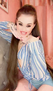 Demi_Lovex Public Foto 6