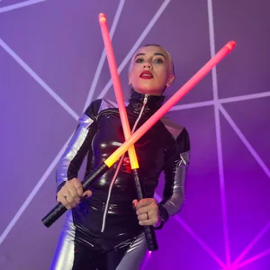 NYX1126 Starwars Day Pic 9