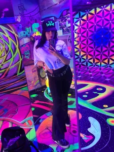 angel__red_のMe and a beautiful place🍓の 7枚の写真