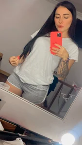 Happy Tuesday and a big kiss for you od Sofia__rivera  2 snímek