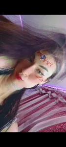 anasttacia_210の🍄🍄🍄の枚の写真