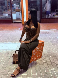 _naomibrown_ A bit of me зображення 2