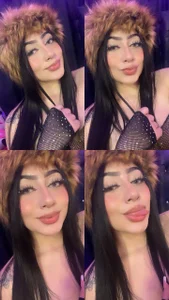 KittyRous kullanıcısının Public albümü -  7 fotoğraf