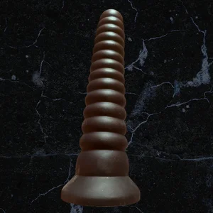 VenusX mes toys Poză 6