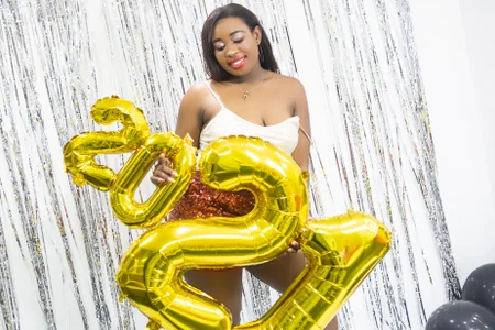 CaseyMoon Merry Christmas 2021 Immagine  8