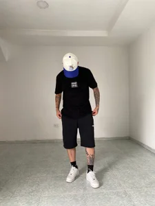 king_of_desire Public Immagine  5