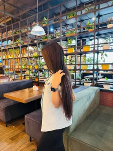 Bubbly-xx Public Pic 8