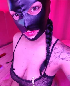 SilentDoll Public Pic 4