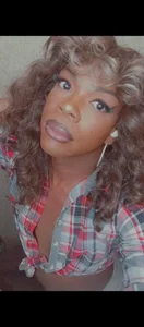 kobrashekyng Public Εικόνα 5