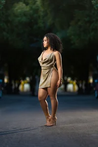 Lucy_wilson5 ✨✨✨ Hình 2