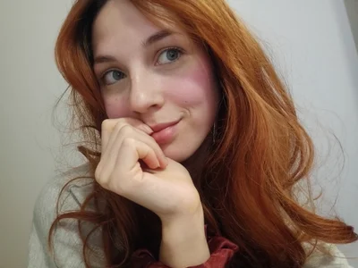 MilkisRuby Public Pic 3