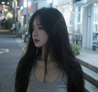 Anamis18のPublicの枚の写真