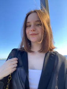 EditaBumfordo Rules Tonight 🚫👙 Bild