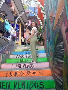 ArtesanaMK Public Pic 3