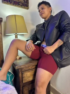 lesbian_Leslie_y_Alizon ALLISON TOMBOY Billede 4