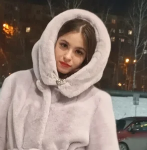 SuzieSmart Public Billede 5