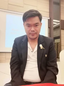 AsianCockForYou Public Foto 2