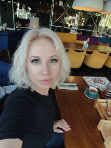 mary_linn I am Hình 8