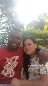 M_milove Public صورة واحدة|M_milove Public صورتان|M_milove Public  6 صور|M_milove Public  6 صورة