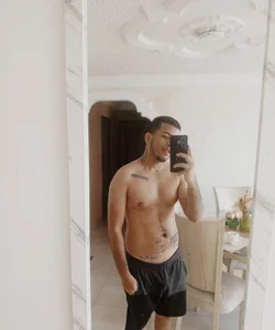 Jax_R Public Fotka 3