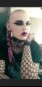 Public de LunAnaLovE  3 photos