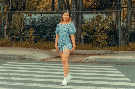 Mila_Morgan 🌼✨its me ✨🌼 Pic 4