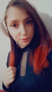 Cloe__Miller69 Public Hình 3