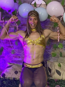 jean_sneider Party night 🤑✨ صورة واحدة|jean_sneider Party night 🤑✨ صورتان|jean_sneider Party night 🤑✨  4 صور|jean_sneider Party night 🤑✨  4 صورة