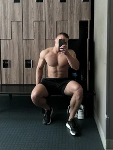 SultryAndrewwwFree 2图片 4