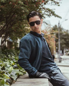 Andy_Joy_ Andy 사진 3