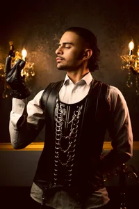 😏 de ItsCamiloX  2 photos