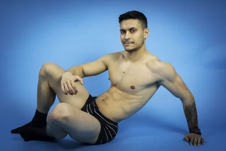 MatMalonne sexy :* 사진 5