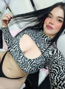 Public de Cute_Addiction Foto 9