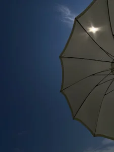 LindsieGreyy My life รูป  6