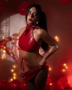 aisha_bx 💗 San Valentine Poză 9