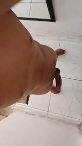 Public de 1q2w3e3e4r  2 photos