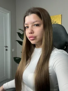 Zdjęcia BettyColon Public:  2