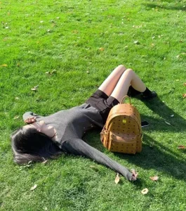 yunbaobei_6688 11 Foto